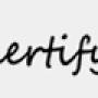 alertifyjs.jpg