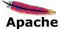 Apache