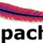 apache.jpg