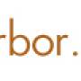 arborjs.jpg