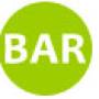 bar.jpg