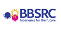 bbsrc.jpg