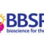 bbsrc.jpg