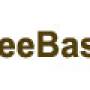 beebase.jpg