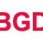 bgd.jpg