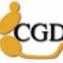 cgd.jpg