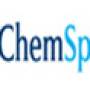 chemspider.jpg