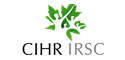 cihr.jpg