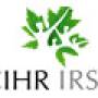 cihr.jpg