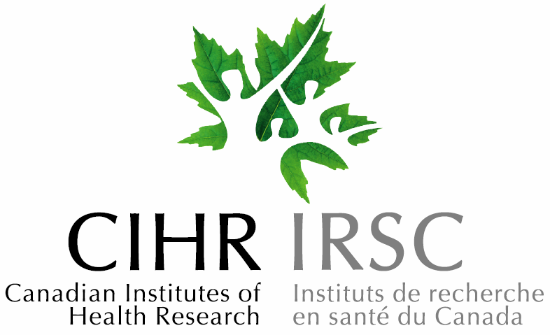 cihr_logo_big_e.png