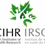 cihr_logo_big_e.png