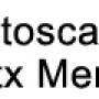 cytoscapectxmenu.jpg