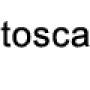 cytoscapejs.jpg