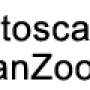 cytoscapepanzoom.jpg