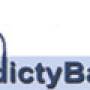 dictybase.jpg