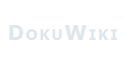 DokuWiki