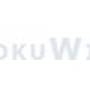 dokuwiki.jpg
