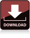download.jpg