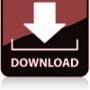 download.jpg