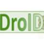 droidi.jpg