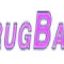 drugbank.jpg