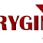 drygin.jpg