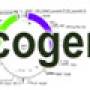 ecogene.jpg