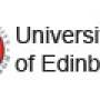 edinburgh.jpg
