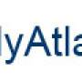 fly-atlas.jpg