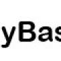 flybase.jpg
