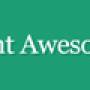 fontawesome.jpg