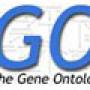 geneontology.jpg