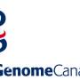 genome_canada.jpg
