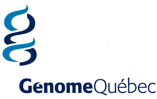 genome_quebec.jpg