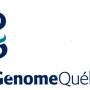 genome_quebec.jpg