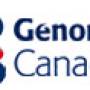 genomecanada.jpg