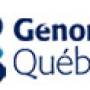 genomequebec.jpg
