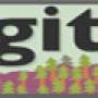 git.jpg