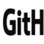 github.jpg