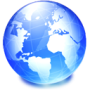 globe2.png