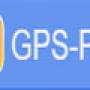 gps-prot.jpg
