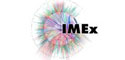 International Molecular Exchange Consortium