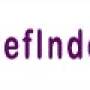 irefindex.jpg