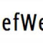 irefweb.jpg