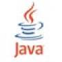 java.jpg