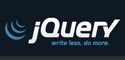 jQuery