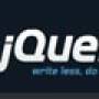jquery.jpg