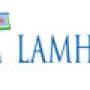 lamhdi.jpg