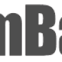 logo_sml.png
