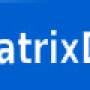 matrixdb.jpg